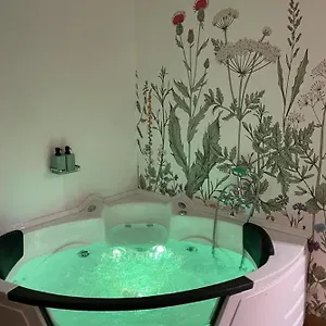 Loft Ben A Ocaz , Benaocaz España