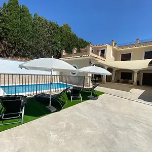 Zamora , Baena España