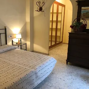 Casa Rociera ángel Teresa , El Rocío España