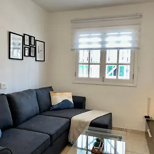 Casa Lala By Liamar , Playa Honda (Lanzarote) España