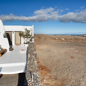 La Higuera , Arrecife (Lanzarote) España